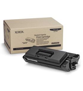 Xerox Phaser 3500-106R01148 Toner