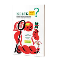 Nedir İyi Ve Nedir Kötü?