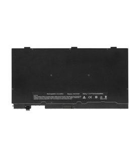 Asus PU403UF  Laptop Batarya ile Uyumlu Pil (Çok Renkli)