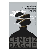 Yurdunu Kaybeden Adam