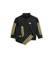 adidas Bebek   Eşofman I 3S TR TS 205 JC8857