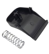 Rowenta Uyumlu Ro 3786 Compact Power Elektrikli Süpürge Toz Hazne Kilidi