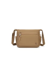 Smart Bags Krinkıl Kadın Çapraz Askılı Çanta SMK CL-3146