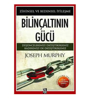 BİLİNÇALTININ GÜCÜ