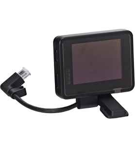 Ajlcd-001 Display Mod (Hero10/ Hero9/ Hero8 )