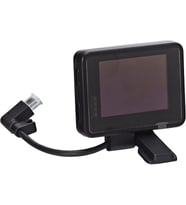 Ajlcd-001 Display Mod (Hero10/ Hero9/ Hero8 )