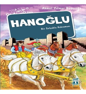 Hanoğlu
