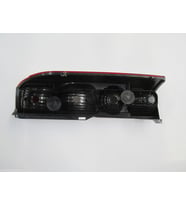 Peugeot Boxer 07/13 Stop Lambası Sol Kırmızı/beyaz (Mars)