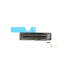 iPhone 8 Plus Kulaklık İzgarası