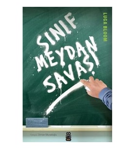 Sınıf Meydan Savaşı