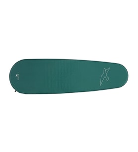 Easy Camp Lite Mat Single 2.5 cm Yalıtımlı Şişme Mat (Gri)
