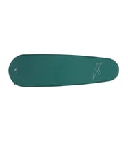 Easy Camp Lite Mat Single 2.5 cm Yalıtımlı Şişme Mat (Gri)