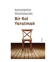Bir Rol Yaratmak