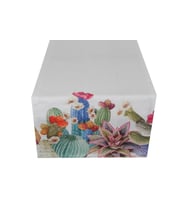 Porland Kaktüs Runner 50x140cm