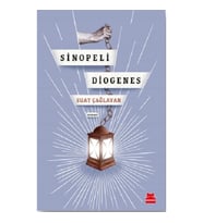 Sinopeli Diogones