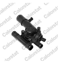 CALORSTAT VERNET TH693783J Termostat 8200646680