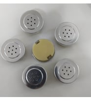 HİTİT KULAKLIK KAPSÜLÜ 10LU PAKET