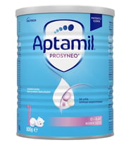 Aptamil Prosyneo 1 800 G Bebek Sütü - Standart