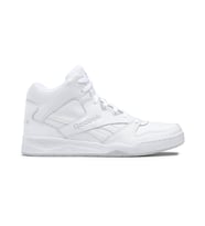 Reebok 100000089 Royal BB4500 Erkek Spor Ayakkabı Beyaz