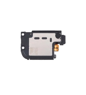 Reno 7 Buzzer Hoparlör