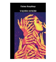 Yaşama Sancısı