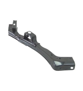 SUZUKI SWIFT ON PANEL UST SAĞ 05- SUZ09SW009 58250-63J00-000