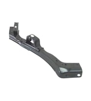 SUZUKI SWIFT ON PANEL UST SAĞ 05- SUZ09SW009 58250-63J00-000