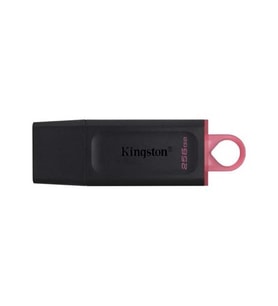 Kingston 256 GB Dt Exodıa DTX/256GB Usb 3.2