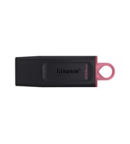 Kingston 256 GB Dt Exodıa DTX/256GB Usb 3.2