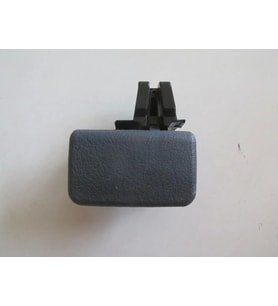 1993-1998 Toyota Corolla Ae101 Torpido Kilidi (Adet) (Oem No:6905612080)