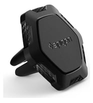 Spigen Kuel QS11 Tüm Cihazlara Uyumlu Rugged Manyetik Araç Tutucu (Universal) A203 - 000CG20879