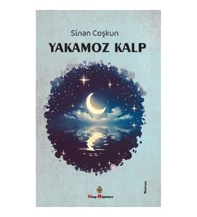 Yakamoz Kalp