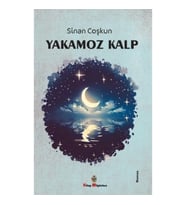 Yakamoz Kalp