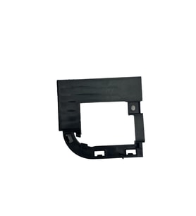 Tvs Jupiter 125 Ayaklık Ana Gövde Alt Plastik Kl221590