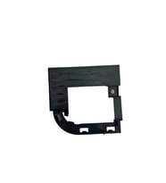 Tvs Jupiter 125 Ayaklık Ana Gövde Alt Plastik Kl221590