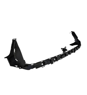 Mercedes V167 C167 2022- Panjur Paneli Üst Plastik 1678859809 Wender