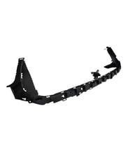 Mercedes V167 C167 2022- Panjur Paneli Üst Plastik 1678859809 Wender