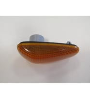 MERCEDES VITO- W638- 96/03; ÇAMURLUK SİNYALİ SARI SAĞ/SOL AYNI (ADET) (EUROLAMP) A2108200421