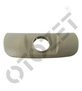 MEGANE 2 SUNROOF DÜĞME ÇERÇEVESİ