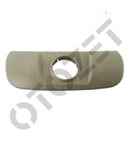 MEGANE 2 SUNROOF DÜĞME ÇERÇEVESİ