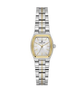 Daniel Klein DK.1.14117-4 Premium Kadın Kol Saati