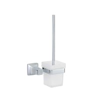 FONTANA KLOZET FIRÇASI (KROM)