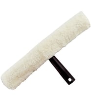 Pulex Cam Peluş Takım 45 Cm