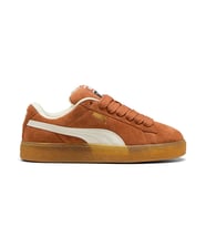 Puma Suede Xl Erkek Günlük Ayakkabı 39520549 Renkli (Çok Renkli)