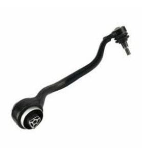 BMW X5:F15 X6:F16 Salıncak Ön Alt Sol Demir 31126851691 Optimal