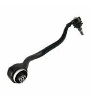 BMW X5:F15 X6:F16 Salıncak Ön Alt Sol Demir 31126851691 Optimal