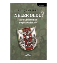 Neler Oldu?