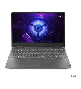 Belirtilmemiş Lenovo Loq 15IRX9 83DV0118TR I7 13650HX 16GB 512GB SSD 6gb RTX4050 15.6" Freedos Notebook (Upg)