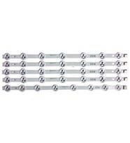 VESTEL 39FA5050 LED BAR V23283041 (Beyaz)