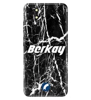 Reeder S71 S23 S19 Max Pro S Zoom Edge Kılıf Desenli İsim Yazılı Kişiye Özel - Model-6 (Çok Renkli)